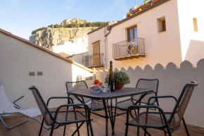 Il Duomo-Cefalù Holiday Apartments